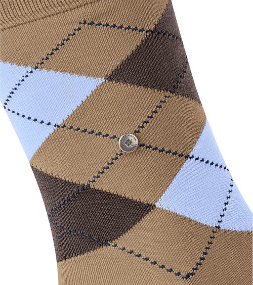 Product / Detail