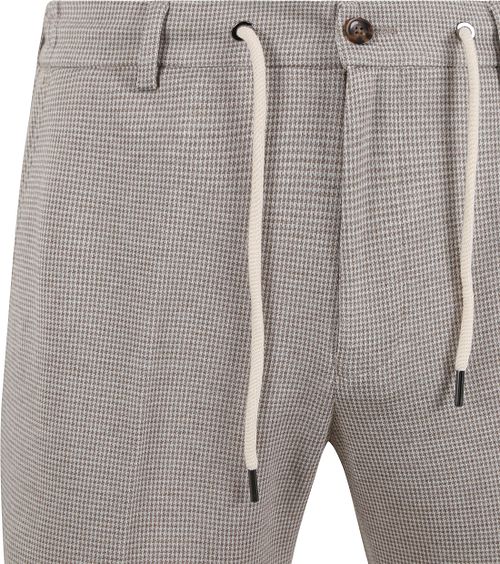 Product / Detail