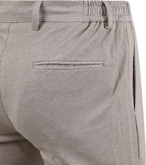 Product / Detail