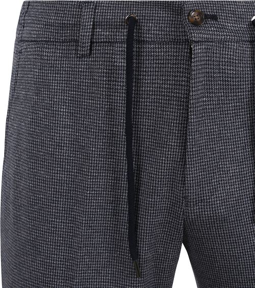 Product / Detail