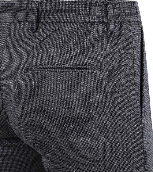 Product / Detail