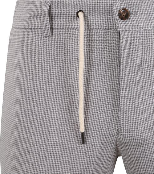 Product / Detail