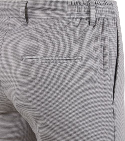 Product / Detail