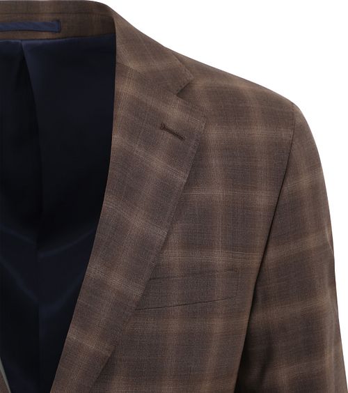 Product / Detail