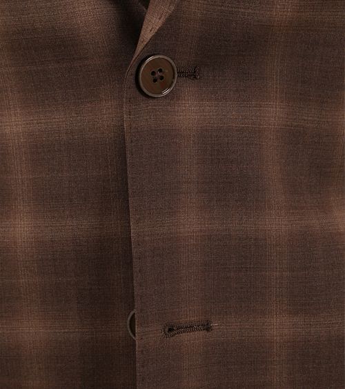 Product / Detail