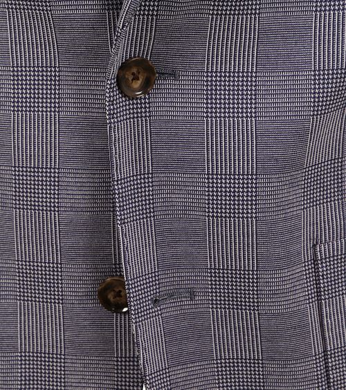 SPE231028FL07ST-240 blue