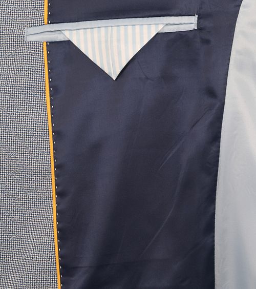 Product / Detail