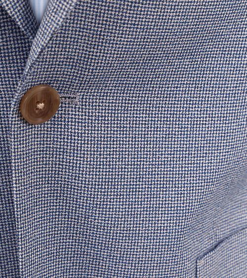 Product / Detail
