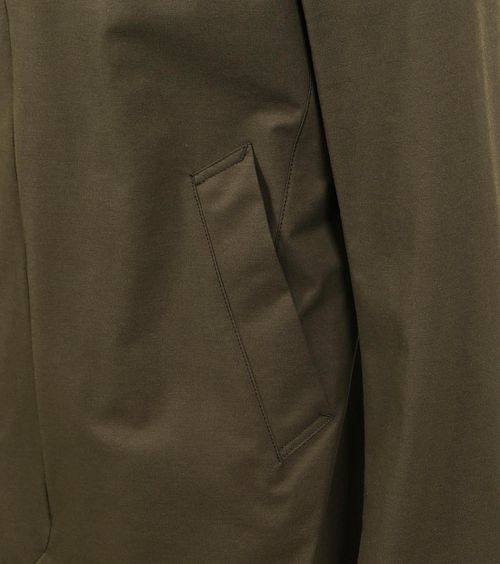 Product / Detail