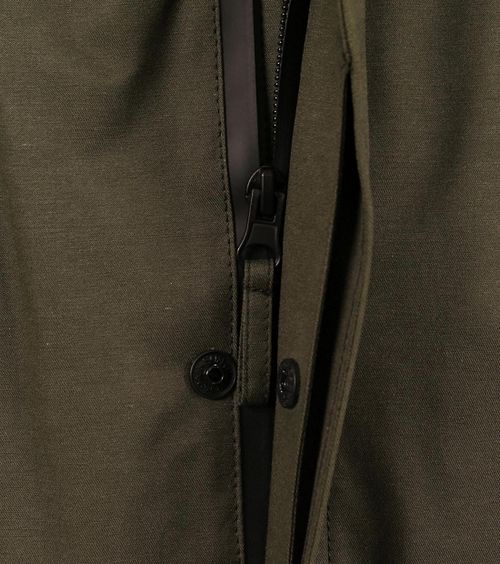 Product / Detail
