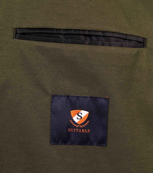 Product / Detail