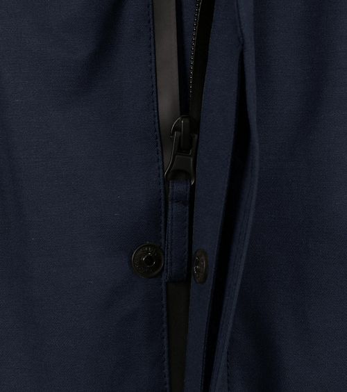Product / Detail