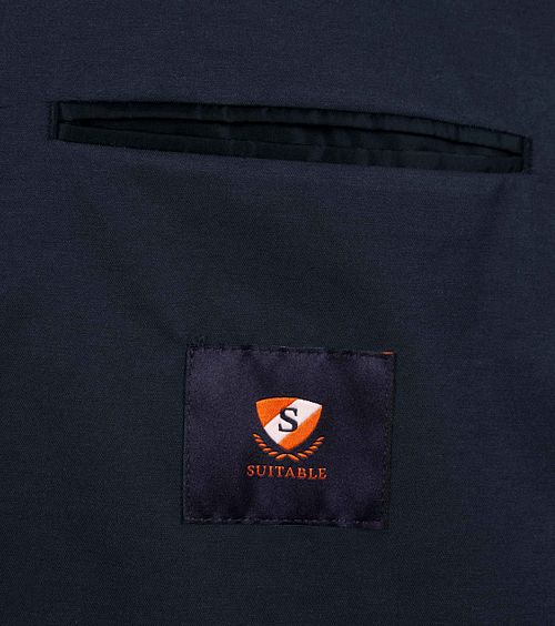 Product / Detail