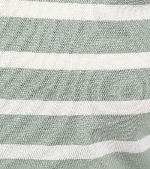 Product / Detail