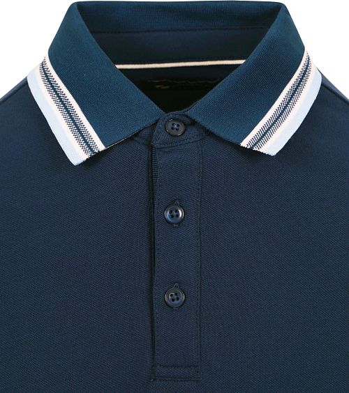 Product / Detail