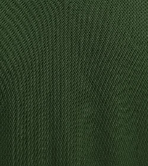 Product / Detail
