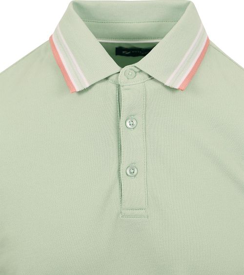 Product / Detail