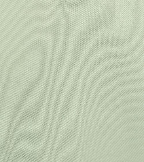 Product / Detail