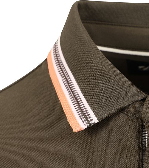 Product / Detail