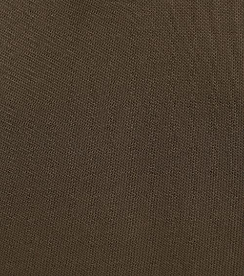 Product / Detail