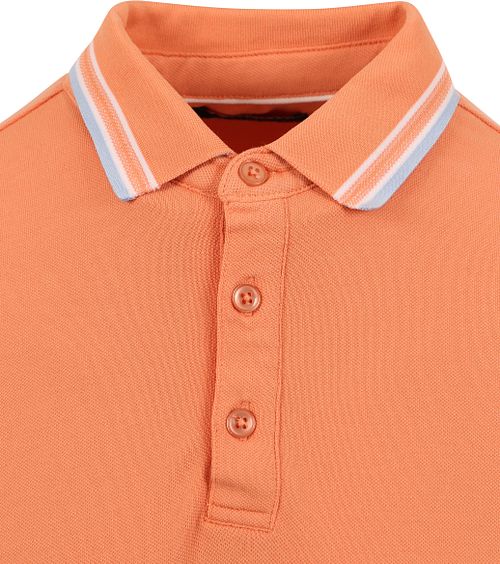 SPE23108BR06ST-750 salmon