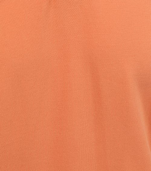 Product / Detail