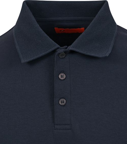 SPE23108BO40ST-290 navy