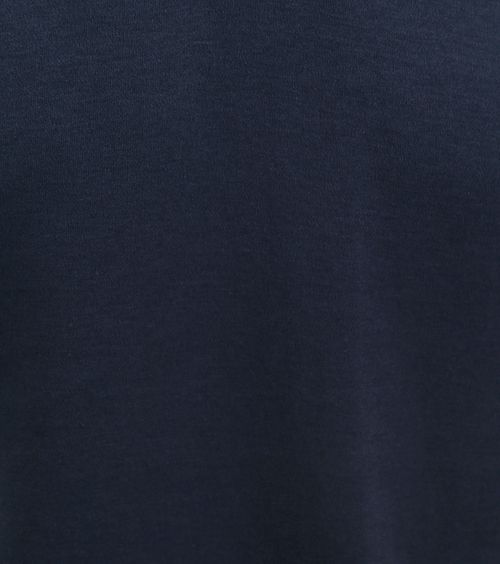 Product / Detail