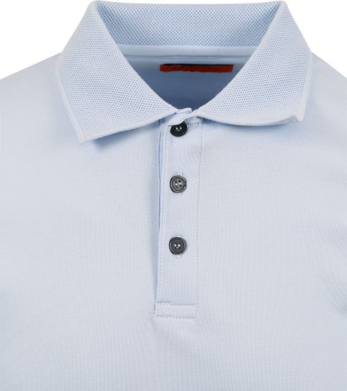 Product / Detail