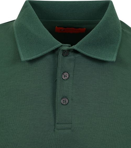 Product / Detail