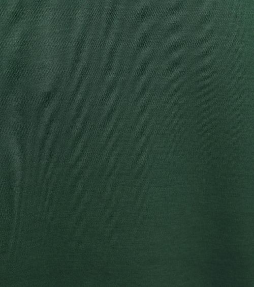 Product / Detail