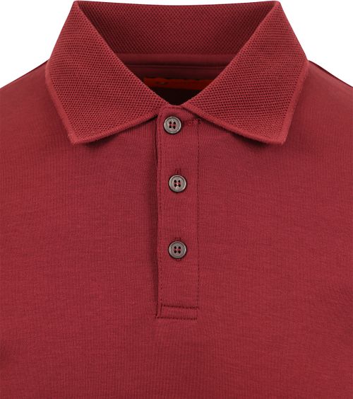 Product / Detail