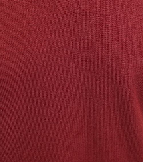Product / Detail