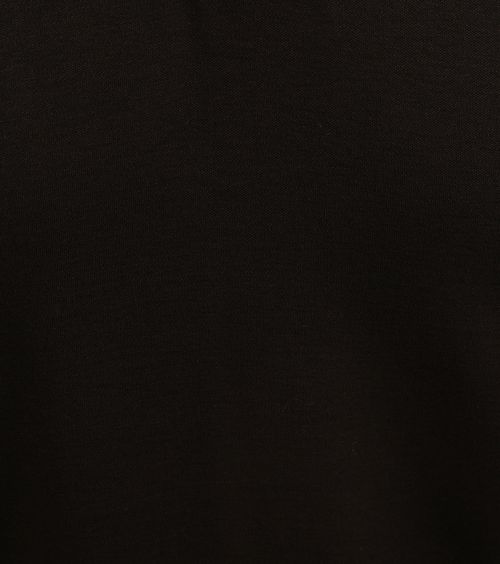 Product / Detail
