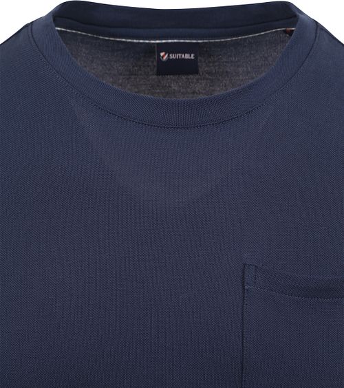 Product / Detail