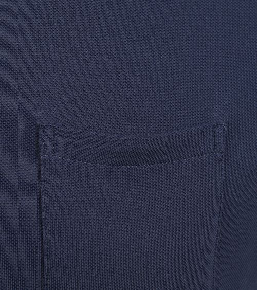 Product / Detail