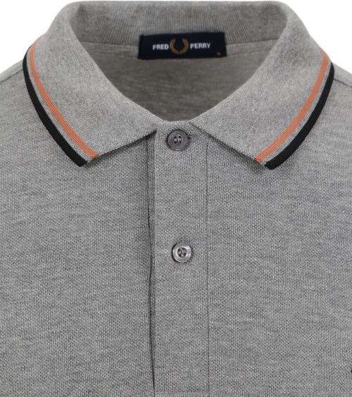 Product / Detail