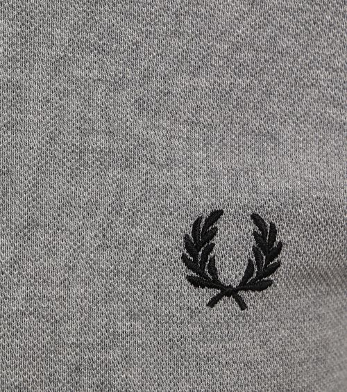 Product / Detail