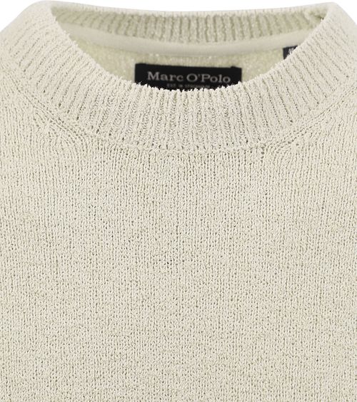 Product / Detail