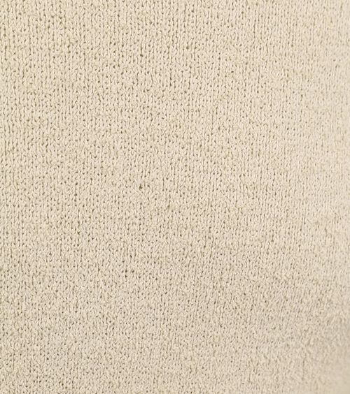 Product / Detail