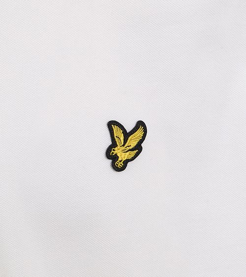 Product / Detail