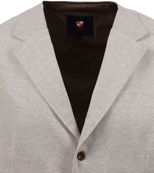 Product / Detail