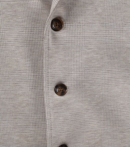Product / Detail