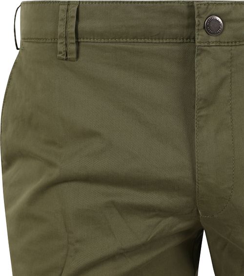 Product / Detail