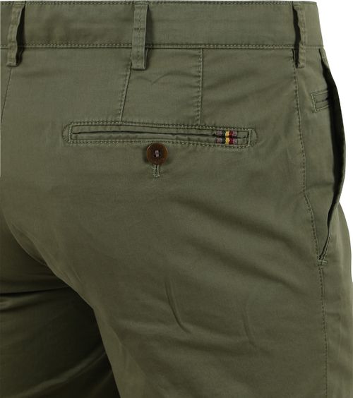 Product / Detail