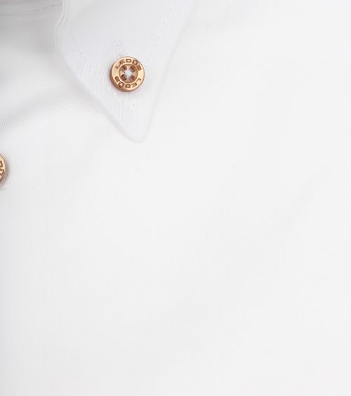 Product / Detail