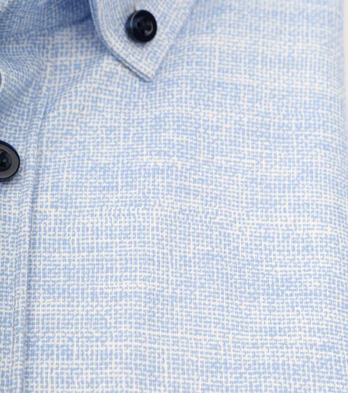 Product / Detail
