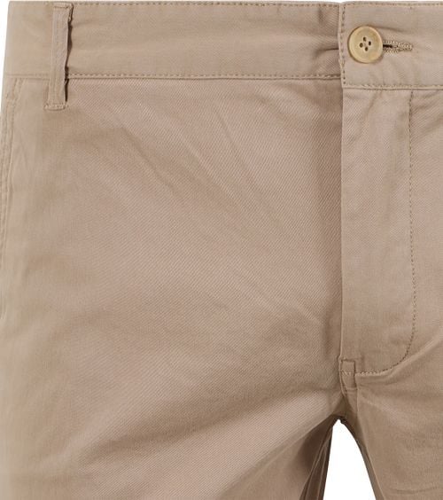 Product / Detail