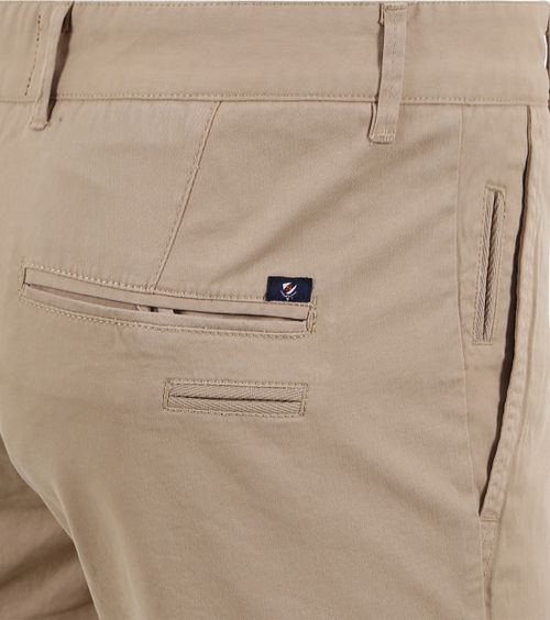 Product / Detail