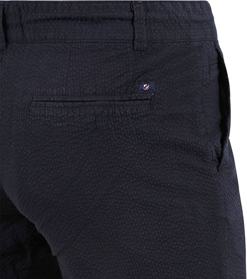 Product / Detail